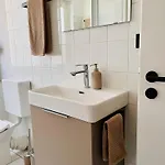 Cozyhome Apartament