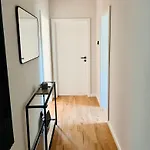 Cozyhome Apartament *