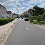 Apartament Cozyhome