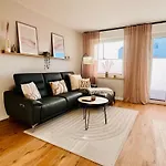 Cozyhome *