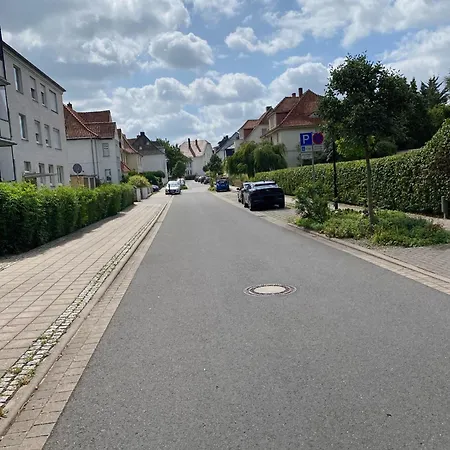Cozyhome Mit Netflix, Voll Ausgestatteter Kueche, Zentrums- Und Bahnhofsnah, Balkon, Self-check-in Moeglich *