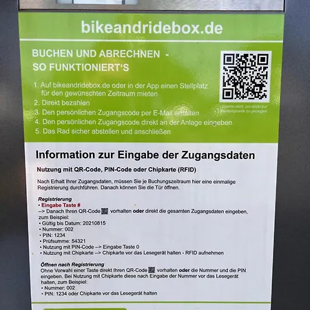 Cozyhome Mit Netflix, Voll Ausgestatteter Kueche, Zentrums- Und Bahnhofsnah, Balkon, Self-check-in Moeglich * Bueckeburg